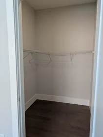 Entire apartment in residence at 3193, Washington St., Unit PH6, Jamaica Plain, Boston, MA, 02130, image 19 of 19