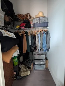 Entire apartment in residence at 3193, Washington St., Unit PH6, Jamaica Plain, Boston, MA, 02130, image 3 of 19