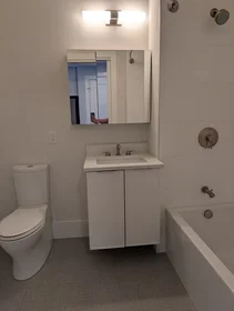 Entire apartment in residence at 3193, Washington St., Unit PH6, Jamaica Plain, Boston, MA, 02130, image 7 of 19
