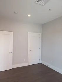 Entire apartment in residence at 3193, Washington St., Unit PH6, Jamaica Plain, Boston, MA, 02130, image 10 of 19