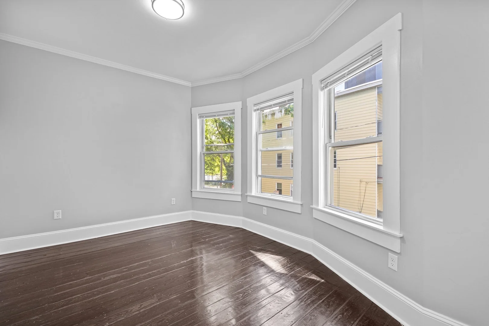 3, Palermo St., Unit 3, Kendall Square, Cambridge, MA, 02141