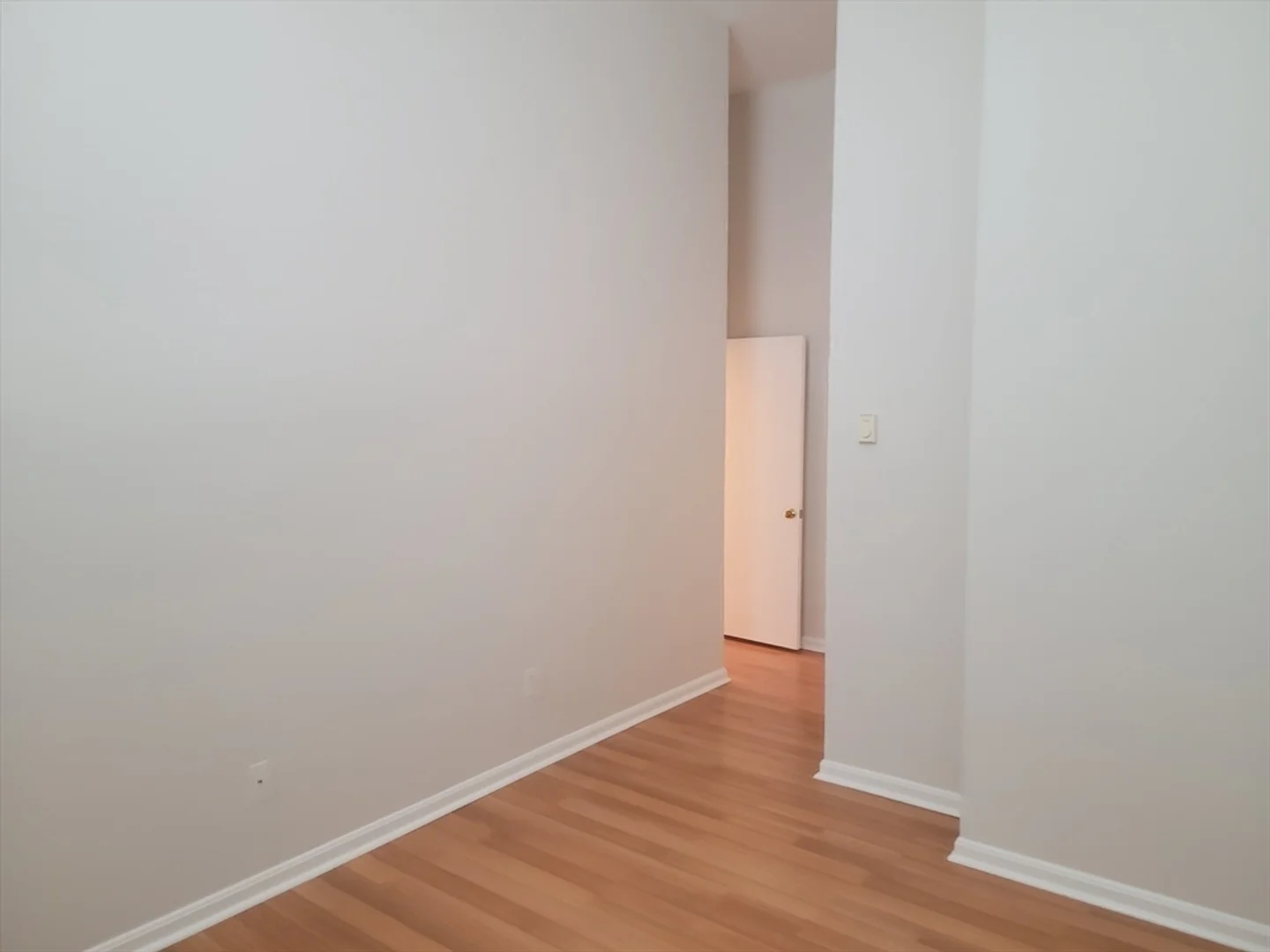 350, West 4th. St., Unit 201, South Boston, Boston, MA, 02127
