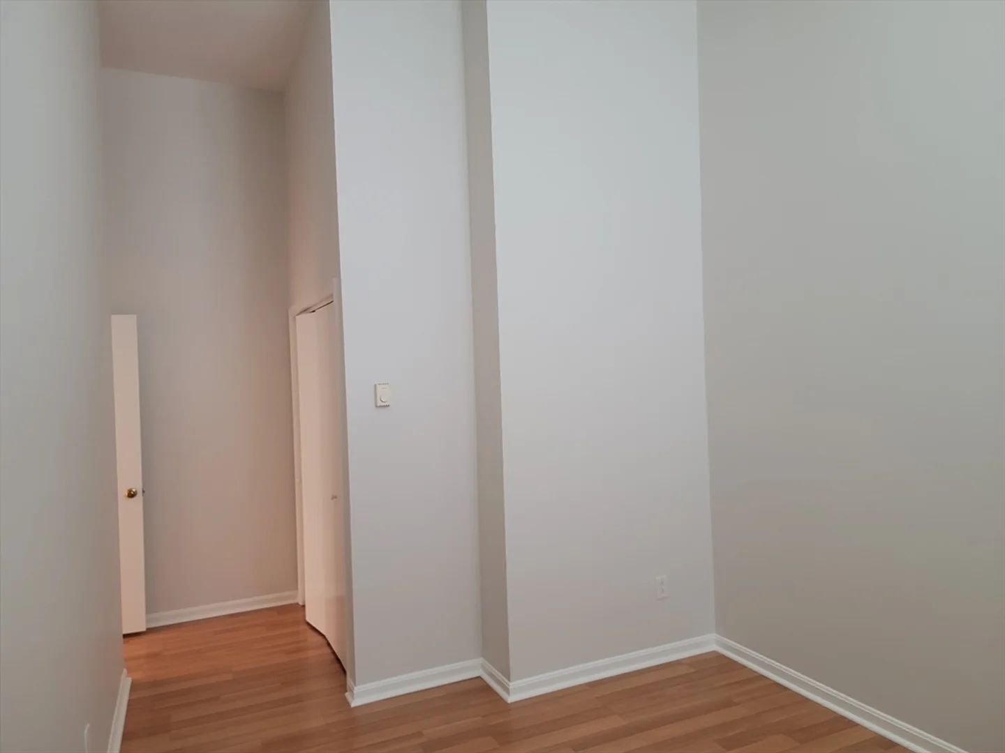 350, West 4th. St., Unit 201, South Boston, Boston, MA, 02127