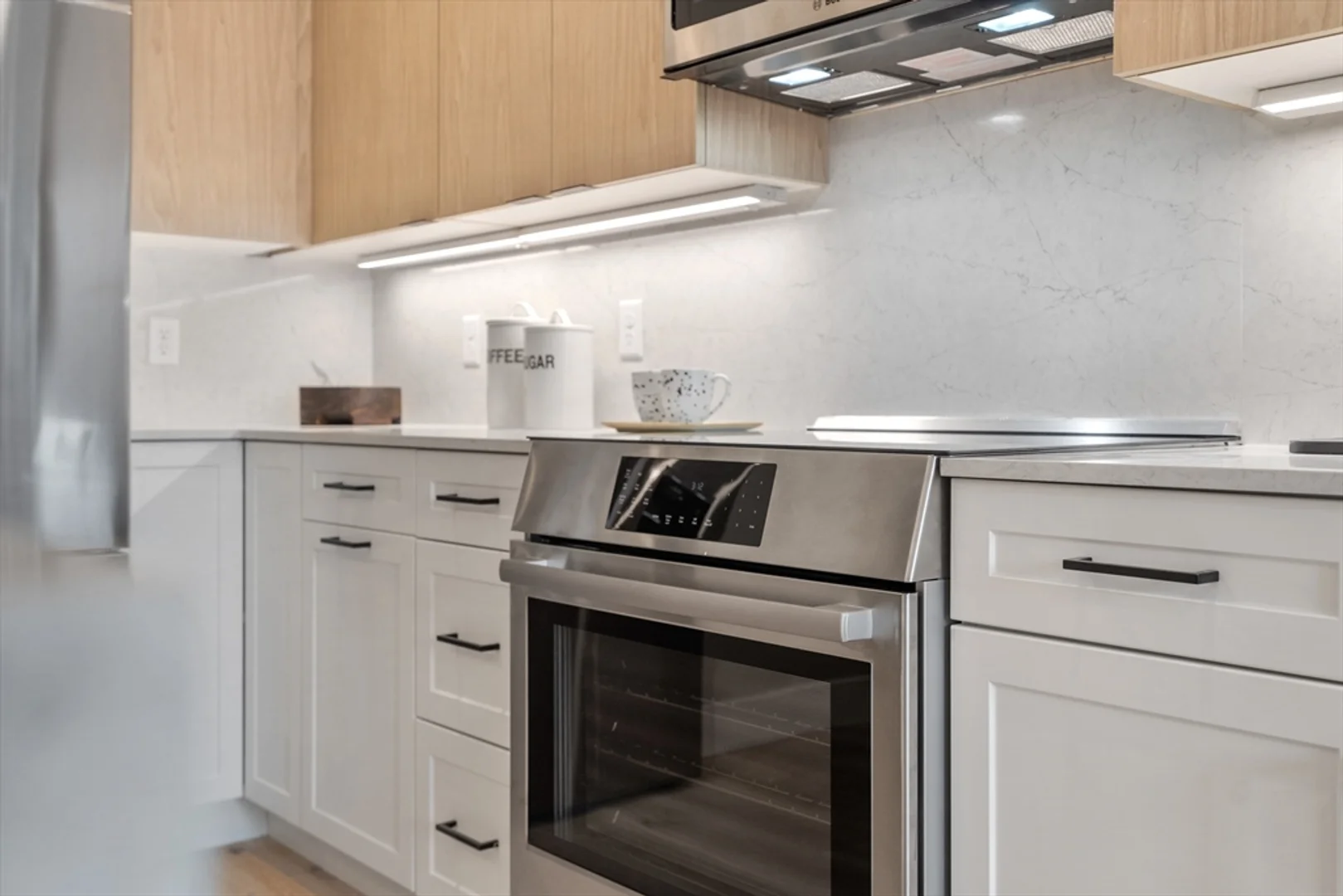 70, Leo M Birmingham Pkwy., Unit 416, Brighton, Boston, MA, 02135