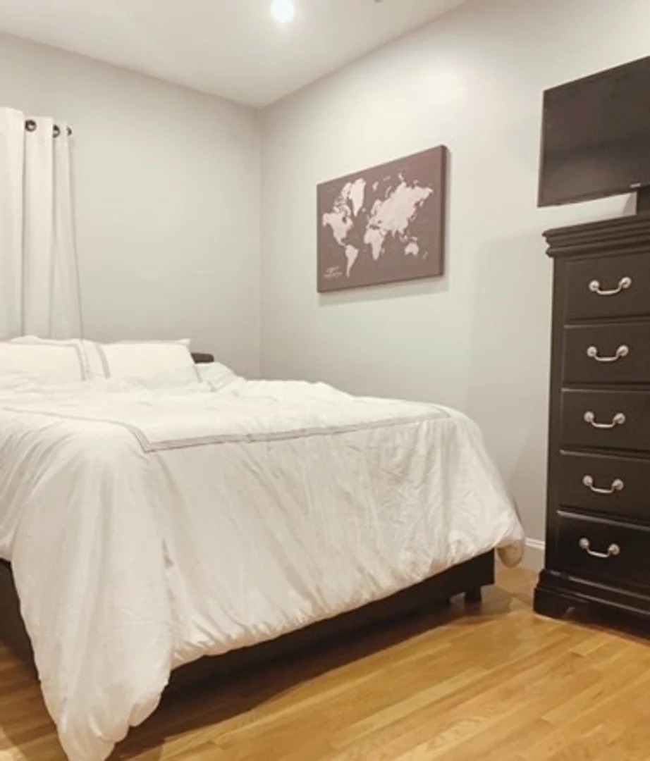 174, Bowen St., Unit 1, South Boston, Boston, MA, 02127
