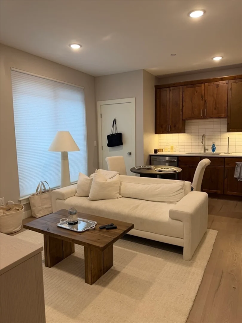 400, West Broadway, Unit 404, South Boston, Boston, MA, 02127