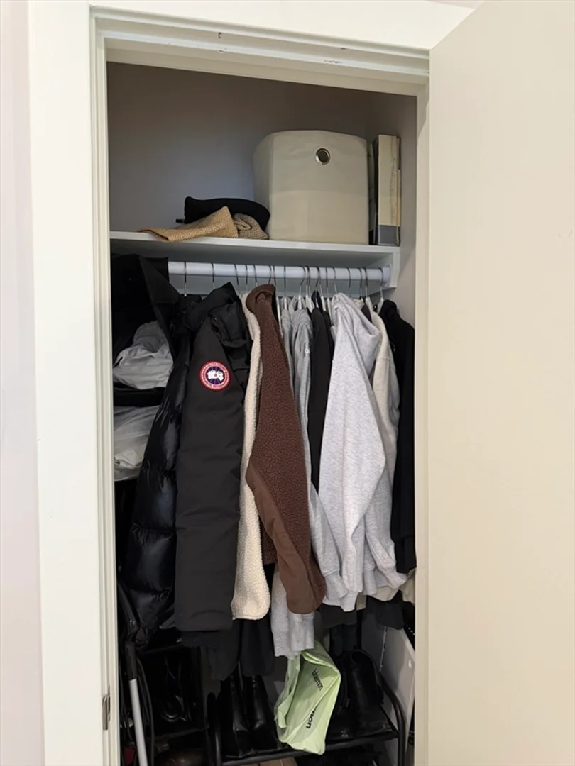 400, West Broadway, Unit 404, South Boston, Boston, MA, 02127