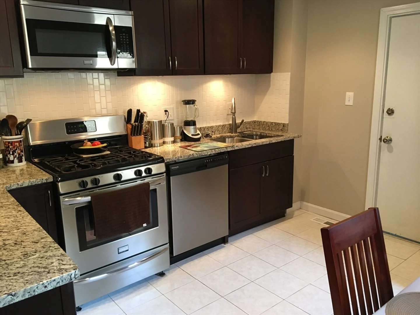 29, Essex, Unit 1, Charlestown, Boston, MA, 02129