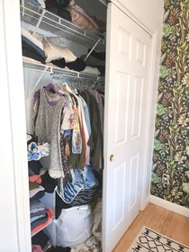 Gesamte Unterkunft im Wohnheim in der 122, Berkshire St., Unit 9(4A), East Cambridge, Cambridge, MA, 02141, bild 7 von 14