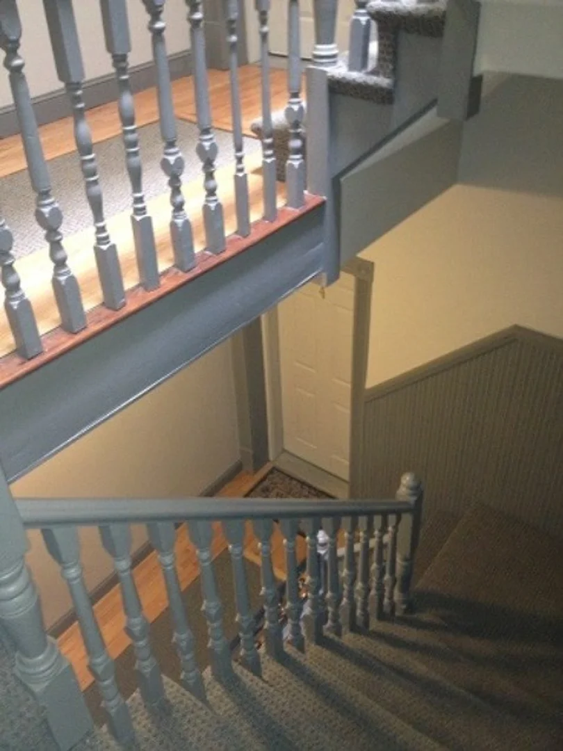 122, Berkshire St., Unit 9(4A), East Cambridge, Cambridge, MA, 02141