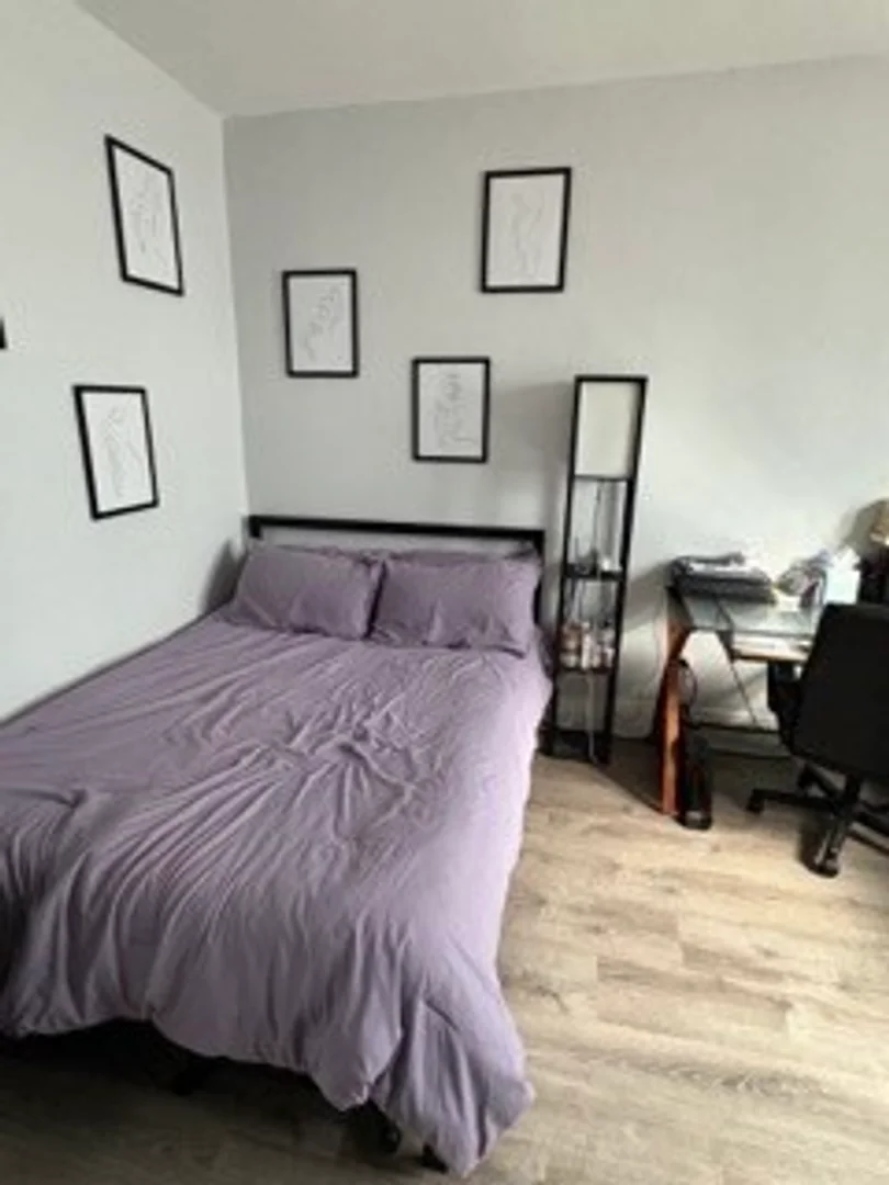14, Melvin Ave., Unit 4, Brighton, Boston, MA, 02135