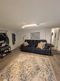 Entire apartment in residence at 110, Lanark Rd., Unit 15, Brighton, Boston, MA, 02135, image 1 of 17