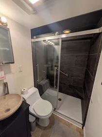 Entire apartment in residence at 110, Lanark Rd., Unit 15, Brighton, Boston, MA, 02135, image 2 of 17