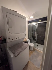 Entire apartment in residence at 110, Lanark Rd., Unit 15, Brighton, Boston, MA, 02135, image 11 of 17