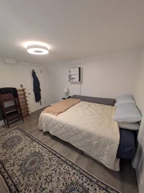 Entire apartment in residence at 110, Lanark Rd., Unit 15, Brighton, Boston, MA, 02135, image 7 of 17
