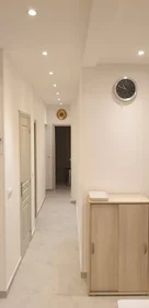 Studio at Avenue Louis Gallet, image 12 of 16