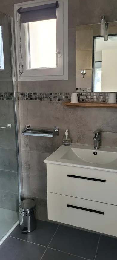 Studio in der Rue des Sophoras, 30000 Nîmes, bild 8 von 11
