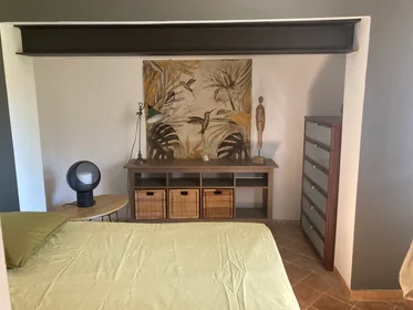 Stüdyo daire konumu Chemin de Fontfiguière, 13090 Aix-en-Provence, 3 26 görüntüsü