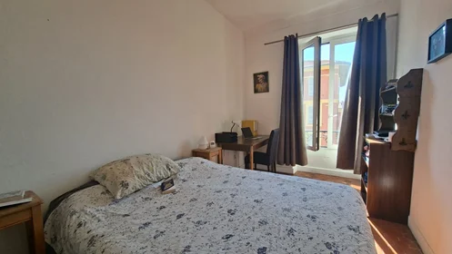 Studio in der Boulevard Lech Walesa, bild 1 von 6