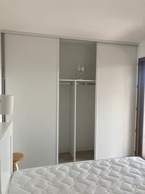 Monolocale in Rue Jeanne Lanvin, 33100 Bordeaux, immagine 9 di 22
