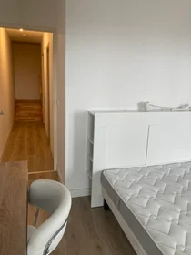 Monolocale in Rue Jeanne Lanvin, 33100 Bordeaux, immagine 10 di 22