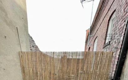 Studio at Rue de Rome, image 7 of 9