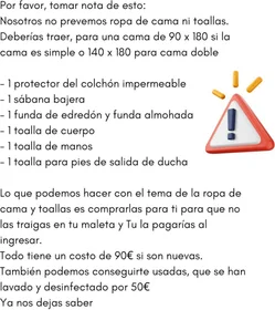 Özel oda konumu Carrer d'Isaac Peral, 46100 Burjassot, Valencia, Spain, 28 28 görüntüsü