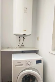 Özel oda konumu Carretera de Llíria, 46100 Burjassot, Valencia, Spain, 14 19 görüntüsü