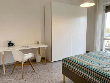 Privatzimmer in der Via Gino Trainotti, 6, 37122, Verona, IT, bild 1 von 15