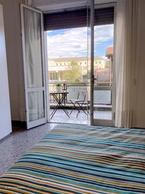 Privatzimmer in der Via Gino Trainotti, 6, 37122, Verona, IT, bild 2 von 15