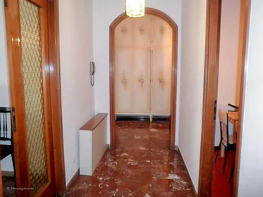 Privatzimmer in der Via Gino Trainotti, 6, 37122, Verona, IT, bild 13 von 15