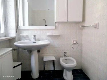 Privatzimmer in der Via Gino Trainotti, 6, 37122, Verona, IT, bild 15 von 15