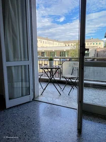 Privatzimmer in der Via Gino Trainotti, 6, 37122, Verona, IT, bild 3 von 15