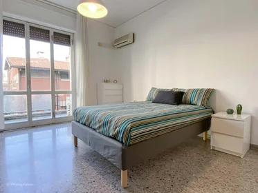 Privatzimmer in der Via Gino Trainotti, 6, 37122, Verona, IT, bild 4 von 15