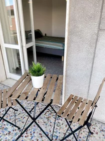 Privatzimmer in der Via Gino Trainotti, 6, 37122, Verona, IT, bild 5 von 15