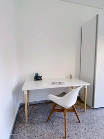 Privatzimmer in der Via Gino Trainotti, 6, 37122, Verona, IT, bild 6 von 15
