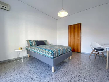 Privatzimmer in der Via Gino Trainotti, 6, 37122, Verona, IT, bild 7 von 15
