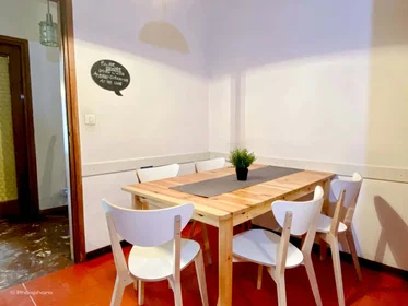 Privatzimmer in der Via Gino Trainotti, 6, 37122, Verona, IT, bild 10 von 15