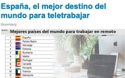 Özel oda konumu Carrer de Mendizábal, 46100 Burjassot, Valencia, Spain, 28 29 görüntüsü