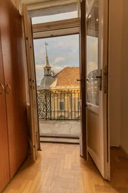 Private room at Budapest, Rákóczi út 73-4 emelet /5, 1081 Hungary, image 21 of 24