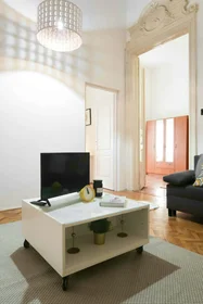 Private room at Budapest, Király u. 98b-em /14, 1068 Hungary, image 12 of 37
