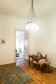 Private room at Budapest, Király u. 98b-em /14, 1068 Hungary, image 20 of 37