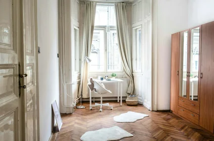 Private room at Budapest, Király u. 98b-em /14, 1068 Hungary, image 30 of 37