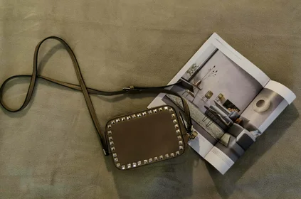 Quarto privado em Budapest, Király u. 98b-em /14, 1068 Hungary, imagem 28 de 35