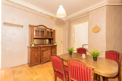 Private room at Budapest, Rákóczi út 73-4 emelet /5, 1081 Hungary, image 13 of 18