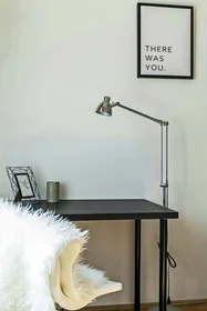 Quarto privado em Budapest, Teréz krt. 29-em/27, 1067 Hungary, imagem 15 de 16