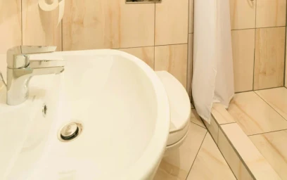 Prywatny pokój Budapest, Balzac u. 8-em 3a, 1136 Hungary, obraz 22 35