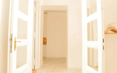 Prywatny pokój Budapest, Balzac u. 8-em 3a, 1136 Hungary, obraz 33 35