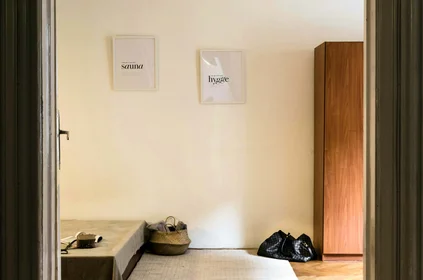 Private room at Budapest, Király u. 98b-em /14, 1068 Hungary, image 29 of 39