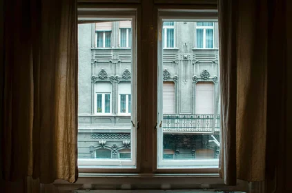 Private room at Budapest, Király u. 98b-em /14, 1068 Hungary, image 32 of 39